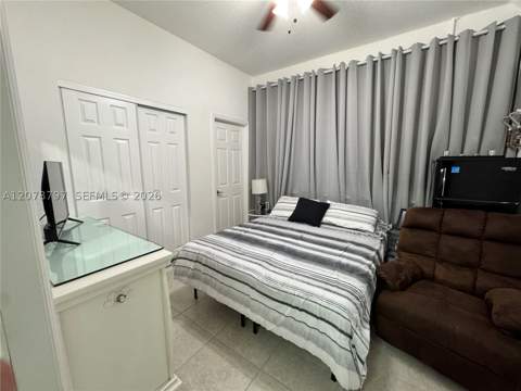 23461 SW 129th Pl, Homestead FL - photo 9 of 19