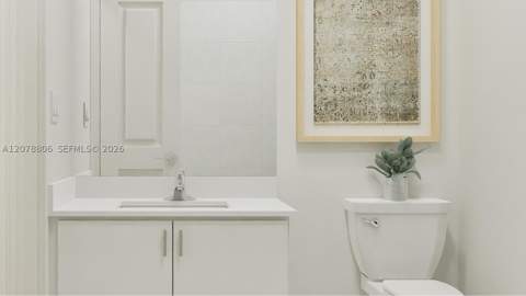 2568 SE 30 St, Homestead FL - photo 10 of 11