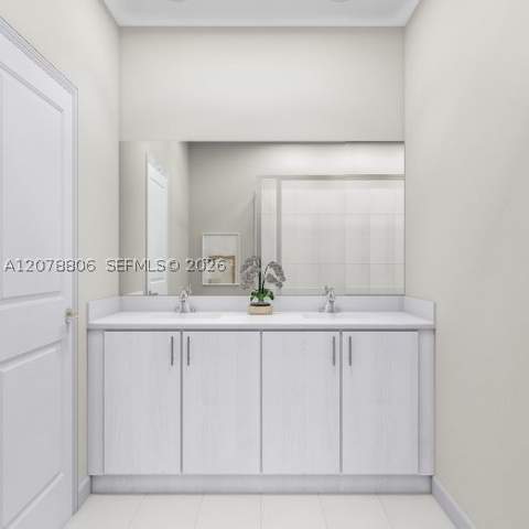 2568 SE 30 St, Homestead FL - photo 6 of 11