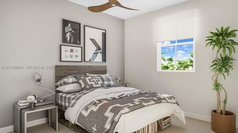2568 SE 30 St, Homestead FL - photo 8 of 11