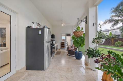 15580 SW 176th Terrace, Miami FL - photo 6 of 66