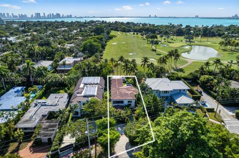 5170 La Gorce Dr, Miami Beach FL - photo 10 of 74