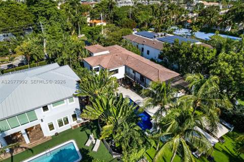 5170 La Gorce Dr, Miami Beach FL - photo 11 of 74