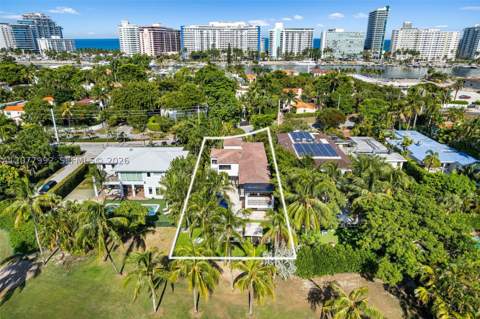 5170 La Gorce Dr, Miami Beach FL - photo 12 of 74