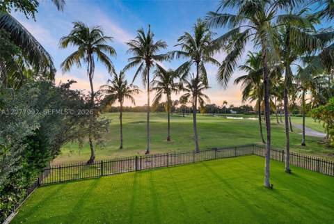 5170 La Gorce Dr, Miami Beach FL - photo 13 of 74