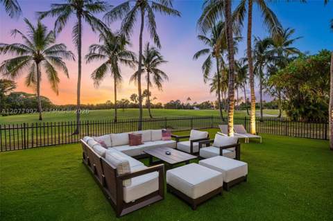 5170 La Gorce Dr, Miami Beach FL - photo 15 of 74