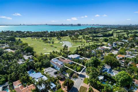 5170 La Gorce Dr, Miami Beach FL - photo 18 of 74