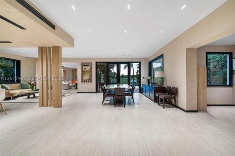 5170 La Gorce Dr, Miami Beach FL - photo 19 of 74