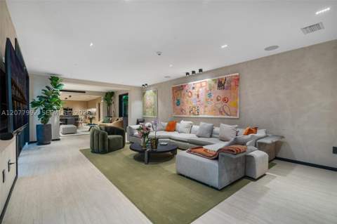 5170 La Gorce Dr, Miami Beach FL - photo 22 of 74