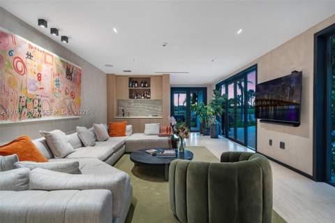 5170 La Gorce Dr, Miami Beach FL - photo 24 of 74
