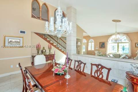 3750 SW 136th Ct, Miami FL - photo 10 of 33