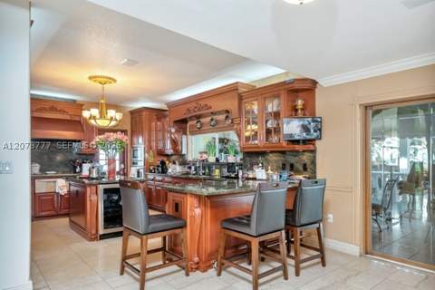 3750 SW 136th Ct, Miami FL - photo 16 of 33