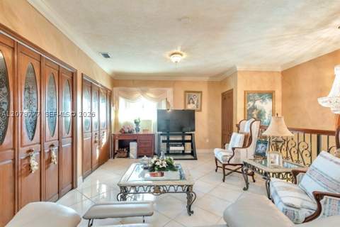 3750 SW 136th Ct, Miami FL - photo 19 of 33