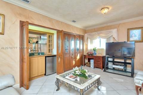 3750 SW 136th Ct, Miami FL - photo 20 of 33
