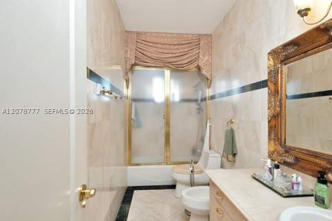 3750 SW 136th Ct, Miami FL - photo 21 of 33