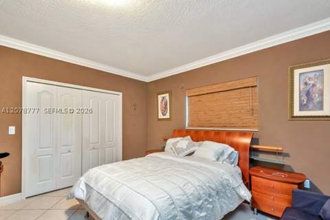 3750 SW 136th Ct, Miami FL - photo 24 of 33