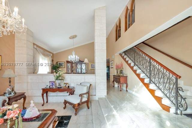 4 bedroom SingleFamilyResidence at 3750 SW 136th Ct, Morales Sub, Miami — photo 5