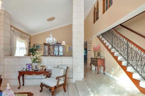 3750 SW 136th Ct, Miami FL - photo 6 of 33