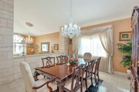 3750 SW 136th Ct, Miami FL - photo 7 of 33