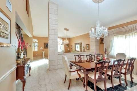 3750 SW 136th Ct, Miami FL - photo 8 of 33