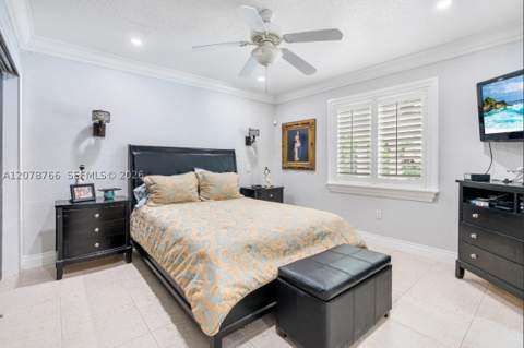 17122 SW 156th Ct, Miami FL - photo 11 of 66