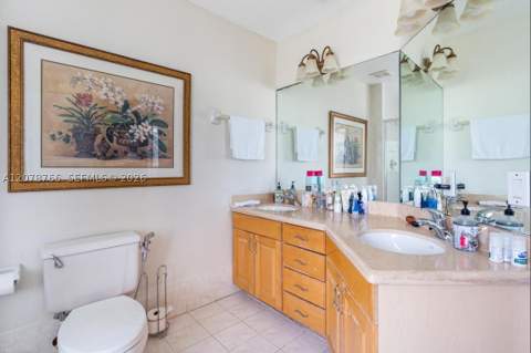 17122 SW 156th Ct, Miami FL - photo 13 of 66