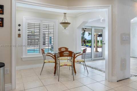 17122 SW 156th Ct, Miami FL - photo 17 of 66