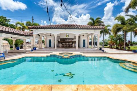 17122 SW 156th Ct, Miami FL - photo 22 of 66