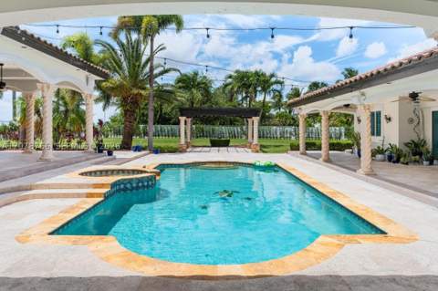 17122 SW 156th Ct, Miami FL - photo 24 of 66