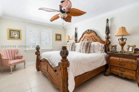 17122 SW 156th Ct, Miami FL - photo 8 of 66