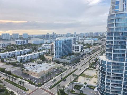 17375 Collins Ave 2706, Sunny Isles Beach FL - photo 6 of 7