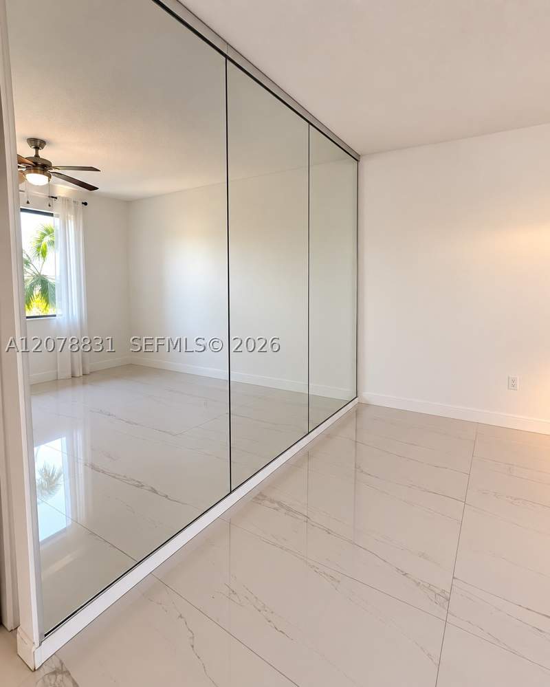 2 bedroom Condominium at 5055 NW 7th St 1004, Half Moon Towers Condo, Miami — photo 3