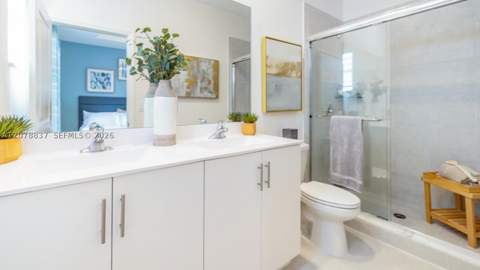 2598 SE 25 Dr, Homestead FL - photo 6 of 8