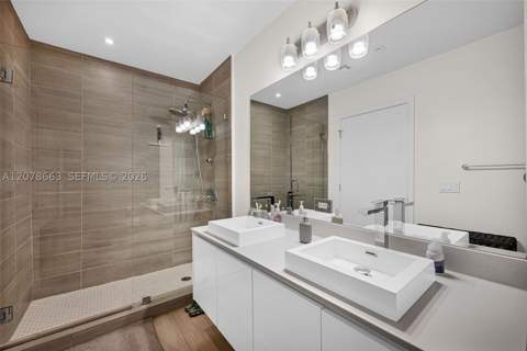 1600 SW 1st Ave 802, Miami FL - photo 10 of 26