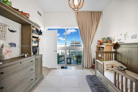 1600 SW 1st Ave 802, Miami FL - photo 11 of 26