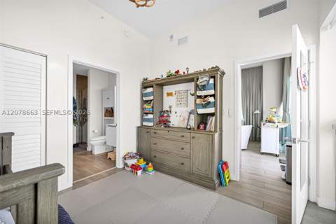 1600 SW 1st Ave 802, Miami FL - photo 13 of 26
