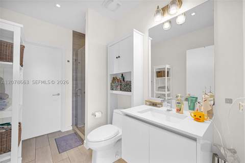 1600 SW 1st Ave 802, Miami FL - photo 14 of 26
