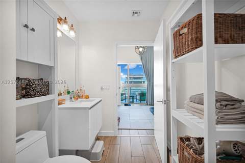 1600 SW 1st Ave 802, Miami FL - photo 15 of 26