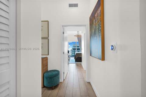 1600 SW 1st Ave 802, Miami FL - photo 16 of 26