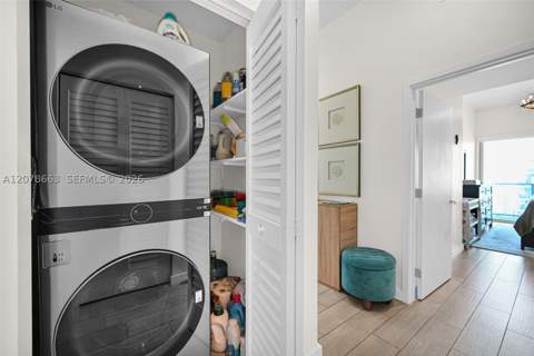 1600 SW 1st Ave 802, Miami FL - photo 17 of 26