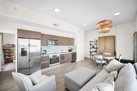 1600 SW 1st Ave 802, Miami FL - photo 18 of 26