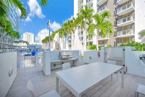 1600 SW 1st Ave 802, Miami FL - photo 19 of 26