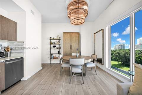1600 SW 1st Ave 802, Miami FL - photo 7 of 26
