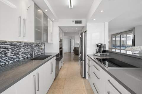 3500 Mystic Pointe Dr 805, Aventura FL - photo 10 of 22