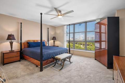 3500 Mystic Pointe Dr 805, Aventura FL - photo 11 of 22