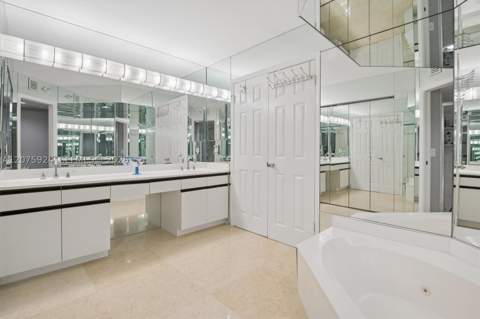 3500 Mystic Pointe Dr 805, Aventura FL - photo 13 of 22