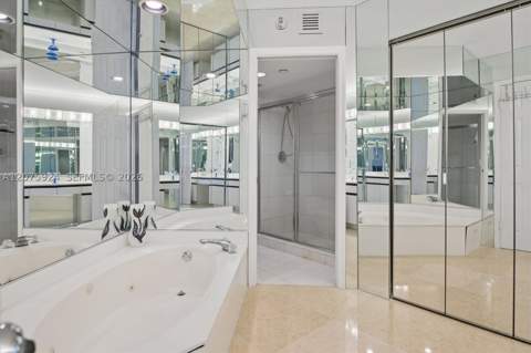 3500 Mystic Pointe Dr 805, Aventura FL - photo 14 of 22