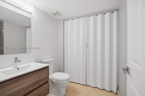 3500 Mystic Pointe Dr 805, Aventura FL - photo 17 of 22
