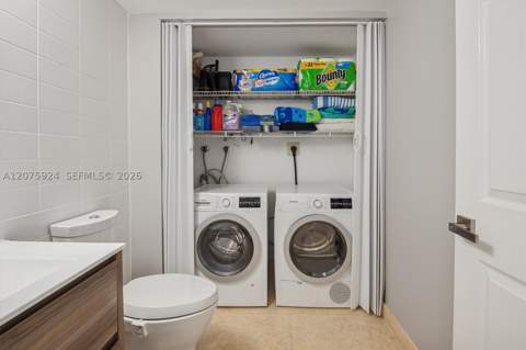3500 Mystic Pointe Dr 805, Aventura FL - photo 19 of 22
