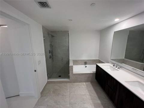 488 NE 18th St 3100, Miami FL - photo 10 of 28